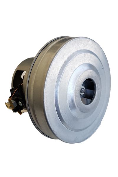Popüler Arçelik S 4240 - Compatible Vacuum Cleaner Motor