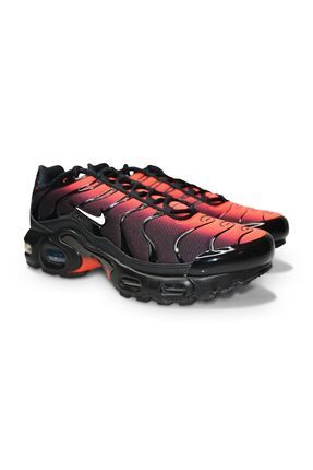 Tn 2019 double nike cheap