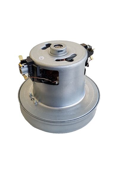 Popüler Arçelik S 4240 - Compatible Vacuum Cleaner Motor