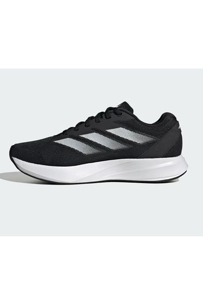adidas Παπούτσια τρεξίματος Unisex Duramo RC ID2704