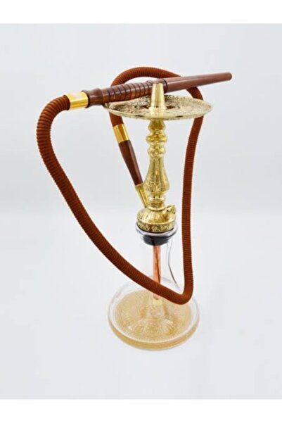 MR EDS E54 Cumhuriyet 1923 - Pirinç Seri Gold