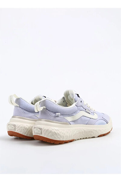 Vans MTE UltraRange Neo VR3
