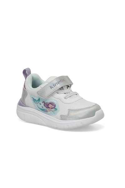 Kinetix GINNY - Pantofi sport pentru copii, comozi și ușori