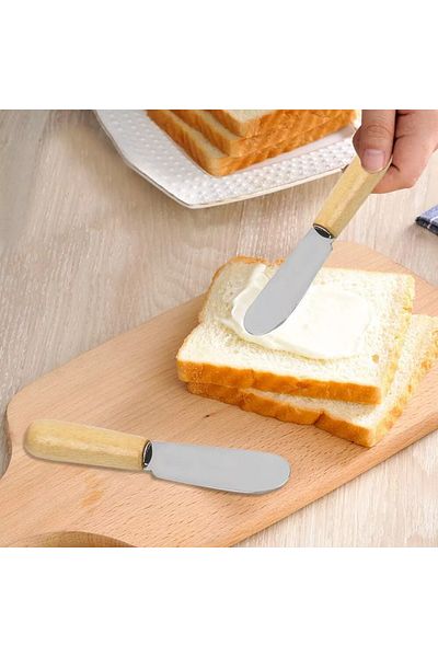 Axe Tools مجموعة 6 سكاكين