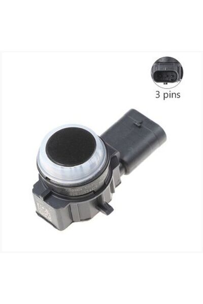 Bosch 735531904/PARK SENSÖRÜ EGEA FİORİNO PANDA 500 L UYUMLU BOSCH