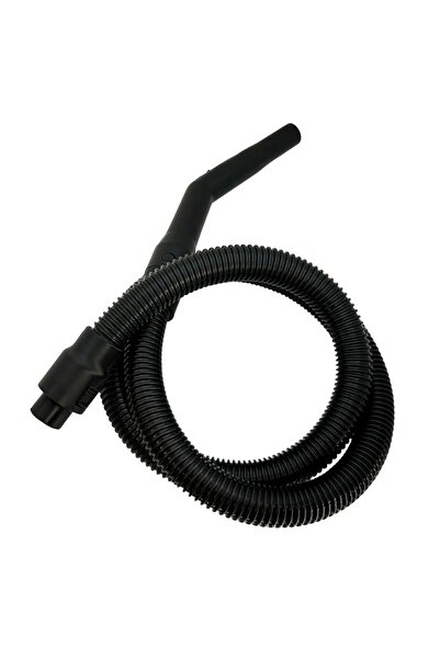 Supurgeavm Hortum pentru aspirator Performax K 374 compatibil cu King