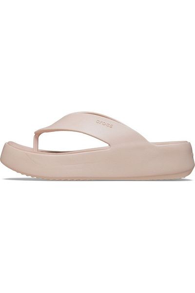 Crocs Getaway منصة فليب