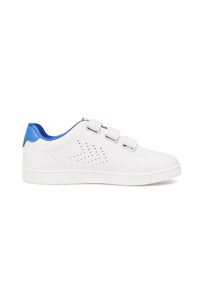 hummel Hml Daisy Jr. - Stylish and Comfortable Outfit