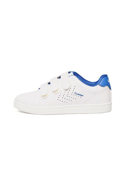 hummel Hml Daisy Jr. - Stylish and Comfortable Outfit