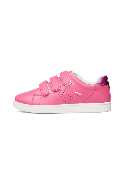 hummel Hml Daisy Jr. - Stylish and Comfortable Outfit