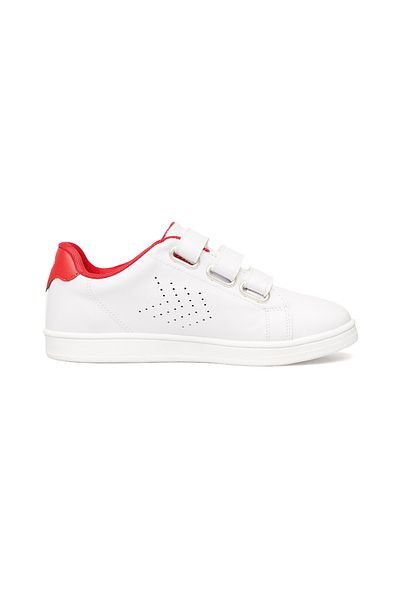 hummel Hml Daisy Jr. - Stylish and Comfortable Outfit