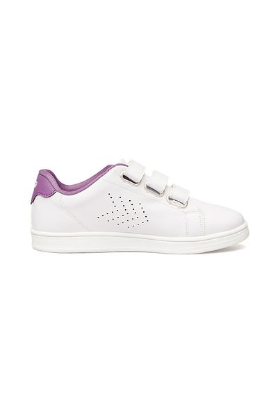 hummel Pantofi sport pentru copii DAISY JR