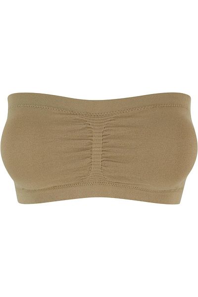 Urban Classics Damen Ladies Pads