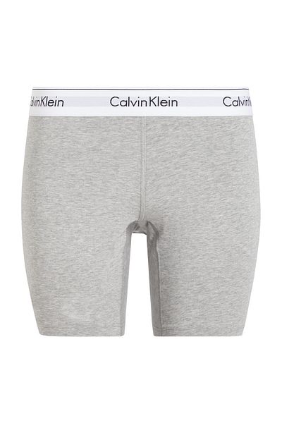Calvin Klein Bokserki