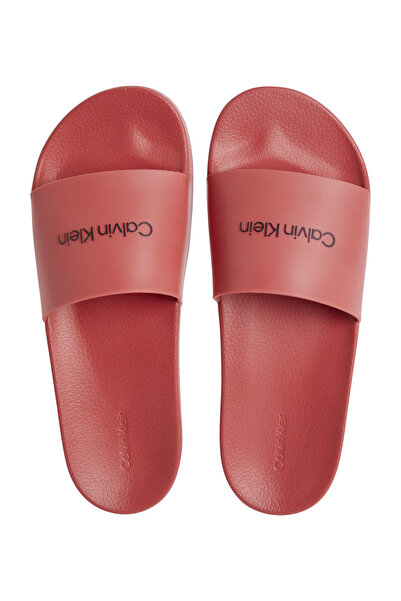 Calvin Klein POOL SLIDE RUBBER