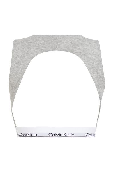 Calvin Klein БРАЛЕТКА БЕЗ ПОДПРАВКА
