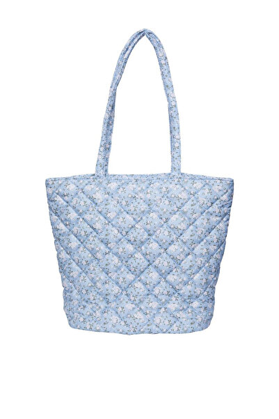 PIECES PCNIONA TOTE TAŠKA D2D