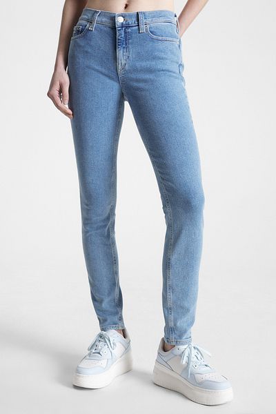 Tommy Hilfiger NORA MD SKN CG4239