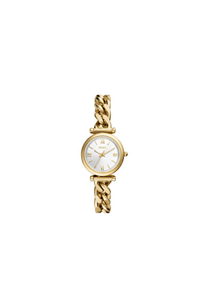 Fossil Carlie Damen Es5329 İçin