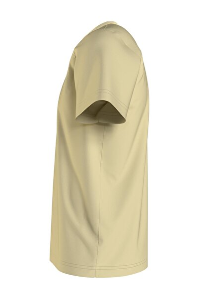 Tommy Hilfiger TJM SLIM JERSEY C NECK EXT