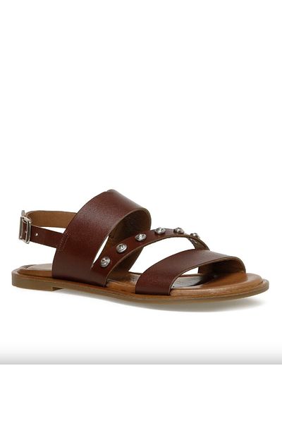 Nine West YUNY 3FX – bequeme und modische Schuhe