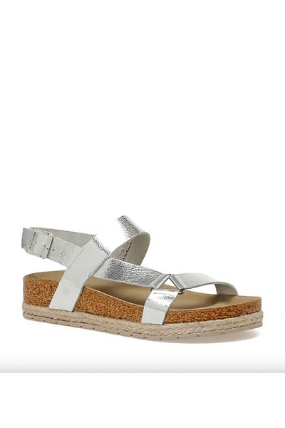 Nine West EWO 3FX – Modische und praktische Damenuhr mit 3 Funktionen