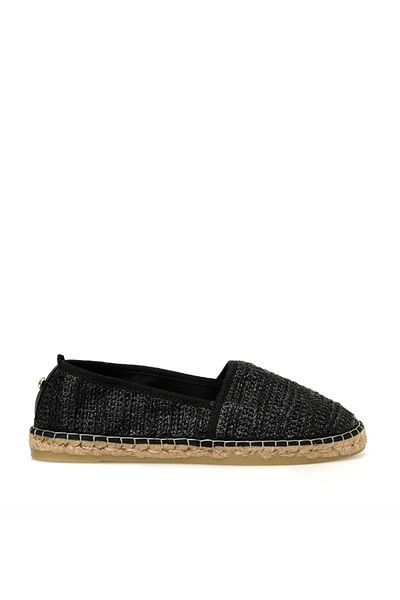 Nine West 3FX-1
