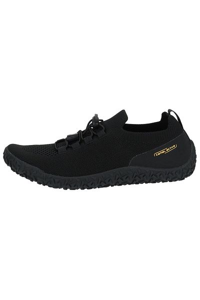 Camel Active Sneaker