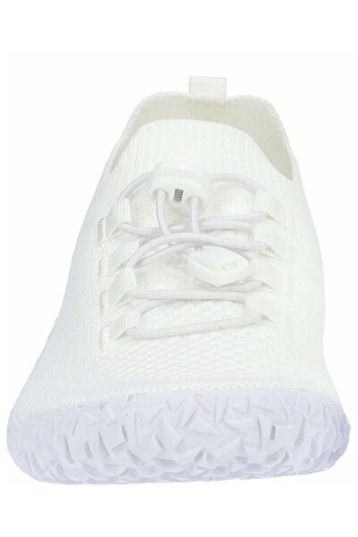 Camel Active αθλητικά παπούτσια