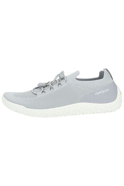 Camel Active Sportovní obuv