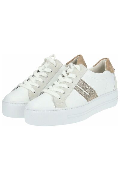 Paul Green Παπουτσιών