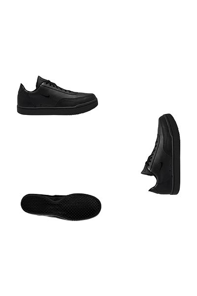Nike COURT VINTAGE
