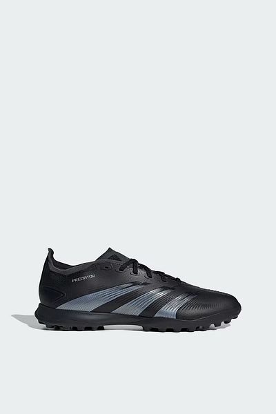 adidas Predator League L T - Sportovní obuv