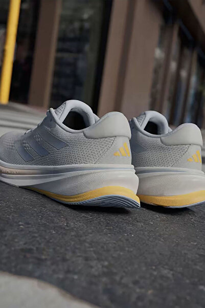 adidas Kadın Koşu - Yürüyüş Ayakkabı Supernova Rise W Ig7512