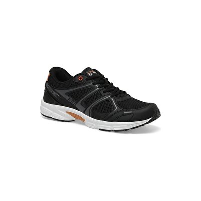 Kinetix Arion Tx 4Fx Men's Sports Shoes