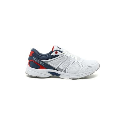Kinetix MEN'S SNEAKERS - ARION TX 4FX