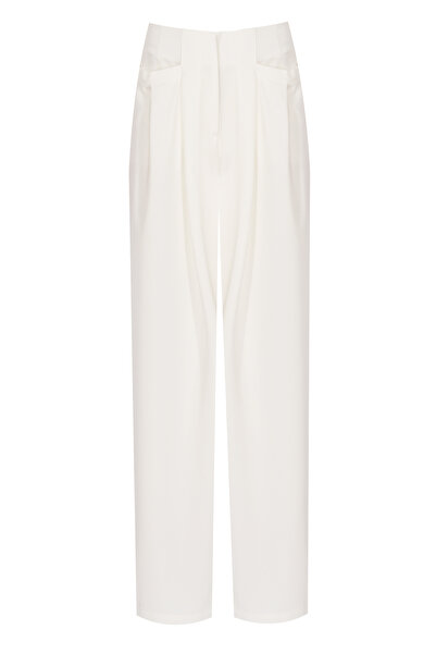 Yasemin Karagülle JOE PANTS