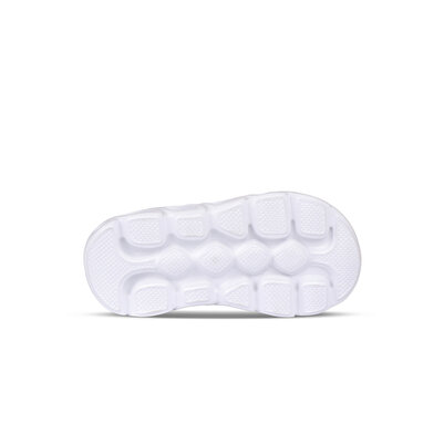 Vicco Vico Hilda Girl's Phylon Lighted Sandals