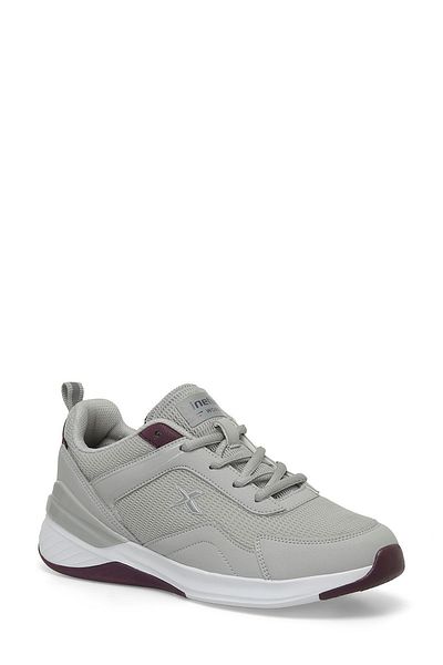 Kinetix LORENA TX W - Άνετο Unisex Daily Sneaker