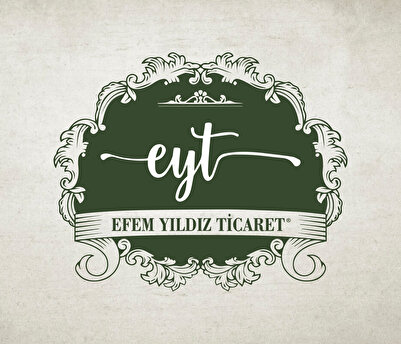 Yıldız Ticaret Tığ Metal Saplı 11'li SET 10-9-8-7-6-5-4-4.5-3.5-3-2.5