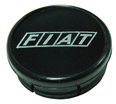 Genel Markalar Jant Göbek Arması Fıat Tempra (8Ad) (4 Ad )