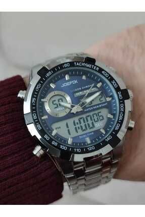 Joefox since 1999 price outlet