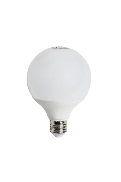 Cata Ct-4235 Led Ampul 15w Beyaz Işık