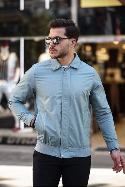 Fk class MEVSİMLİK MONT