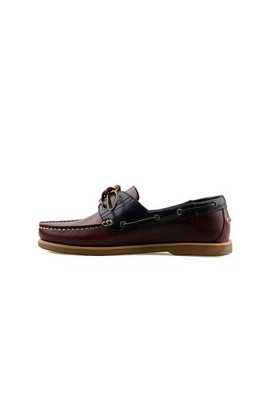 lumberjack Men'sNavigatorShoes
