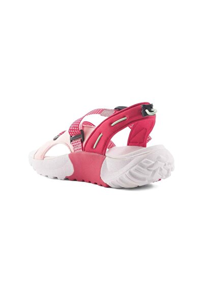 lumberjack Free Women's Sandals