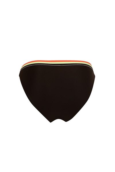 DeFacto Fit Athlete Bikini για Σπορ έως Φάρμακο Στάδιο B6396ax24hs