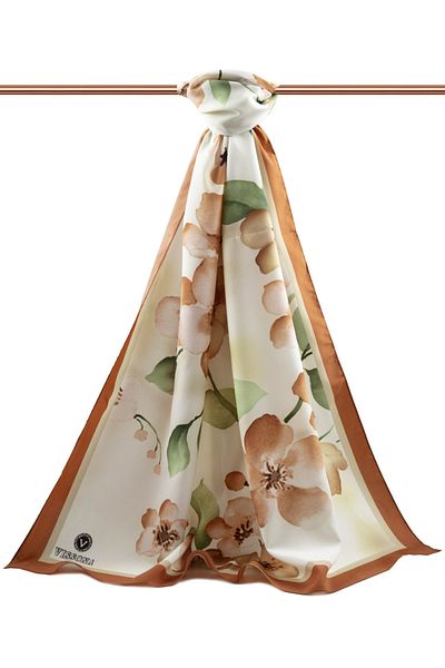 Vissona Luxury Medina Silk - Κομψό και βολικό
