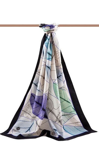 Vissona Luxury Medina Silk - Κομψό και βολικό