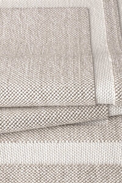 Koza Hayad Mood, Salon Oturma Odası Yatak Odası Koridor Makine Halısı